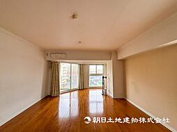 物件画像 マークスプリングス・メゾンＢ 南町田グランベリーパーク駅