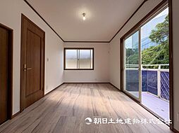 内装