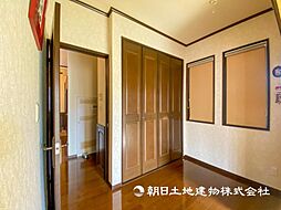 内装