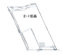 物件画像 東戸塚駅　横浜市港南区芹が谷1丁目　2-1