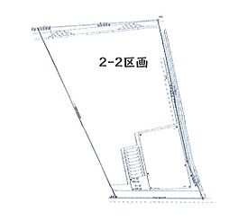 物件画像 東戸塚駅　横浜市港南区芹が谷1丁目　2-2