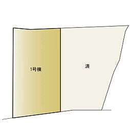 物件画像 戸塚駅　横浜市戸塚区戸塚町