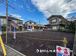 物件画像 三ツ境駅 横浜市瀬谷区宮沢2丁目