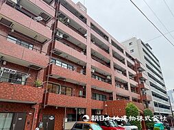 物件画像 ライオンズマンション横浜第弐 平沼橋駅 歩3分
