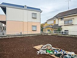 物件画像 瀬谷駅　横浜市瀬谷区竹村町