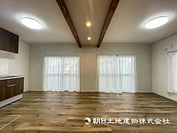 居間