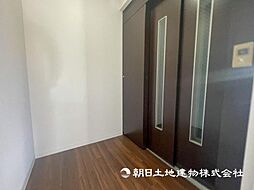 内装