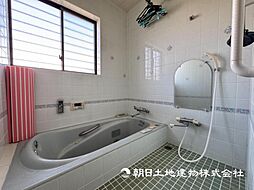 風呂