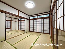 内装