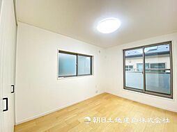 内装