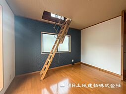 内装