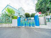 白根幼稚園400ｍ