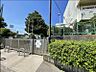 周辺：横浜市立飯田北いちょう小学校830m