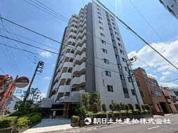 物件画像 プレシス南林間グラーレ 鶴間駅 歩3分