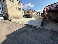 奈良県桜井市大字西之宮200-6：物件画像／株式会社朝日不動産