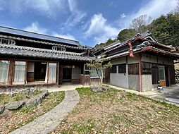 物件画像 五條市大野町 古民家住宅