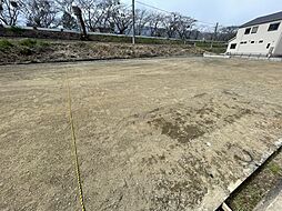 物件画像 御所市鴨口町　土地