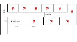 物件画像 北葛城郡広陵町笠