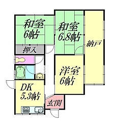 物件画像 大和高田市築山