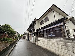 物件画像 大和高田市今里町　中古戸建