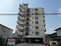 物件画像 ユニライフ大和高田II