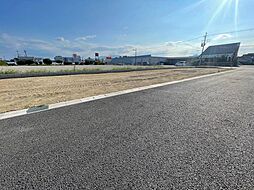 物件画像 北葛城郡広陵町笠