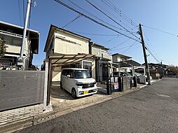 物件画像 磯城郡田原本町薬王寺 中古戸建