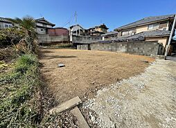 物件画像 北葛城郡広陵町疋相　土地