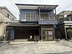 物件画像 大和高田市池田