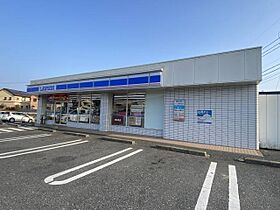 クラーロディアス  ｜ 佐賀県唐津市神田（賃貸アパート2LDK・1階・55.00㎡） その15