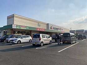 リバーハイム町田  ｜ 佐賀県唐津市町田1丁目（賃貸アパート2LDK・2階・56.00㎡） その18