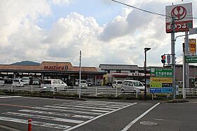 佐賀県唐津市原（賃貸アパート2LDK・2階・55.81㎡） その18