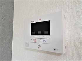 プラシード・カーサ　Ｂ  ｜ 佐賀県唐津市鏡（賃貸アパート1R・1階・32.43㎡） その14