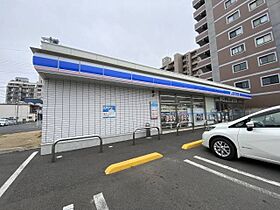 リバーキャッスル蔵六 402 ｜ 佐賀県唐津市魚屋町（賃貸マンション1R・4階・28.00㎡） その19