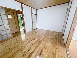 内装