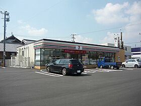 グッドラックフィールド2番館  ｜ 佐賀県唐津市和多田西山（賃貸アパート2LDK・2階・58.21㎡） その17