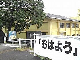 佐賀県唐津市佐志中通（賃貸アパート1LDK・3階・61.83㎡） その19