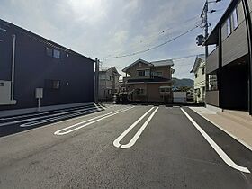 佐賀県唐津市浦（賃貸アパート1LDK・1階・44.70㎡） その12