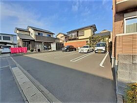 佐賀県唐津市和多田西山（賃貸アパート1LDK・2階・45.47㎡） その12