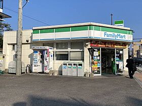 ボヌール唐津駅前  ｜ 佐賀県唐津市熊原町（賃貸アパート1K・1階・24.80㎡） その5