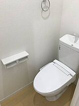 ライラック町田 102 ｜ 佐賀県唐津市町田（賃貸アパート1K・1階・24.40㎡） その7