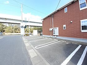 佐賀県唐津市松南町（賃貸アパート1K・1階・32.94㎡） その12