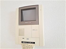 佐賀県伊万里市木須町（賃貸アパート2LDK・2階・58.86㎡） その14