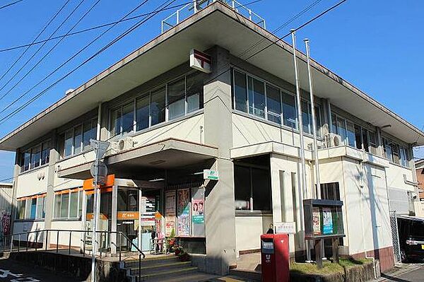 佐賀県伊万里市新天町(賃貸アパート2DK・1階・46.06㎡)の写真 その20