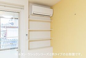 レジデンス唐津　I  ｜ 佐賀県唐津市和多田天満町1丁目（賃貸アパート1R・2階・40.94㎡） その12