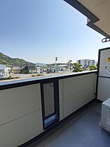 佐賀県唐津市鏡（賃貸アパート1R・2階・25.25㎡） その11