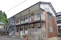 佐賀県唐津市和多田用尺：物件画像／株式会社BLUE ESTATE