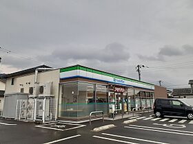 佐賀県唐津市鏡（賃貸アパート1LDK・1階・50.08㎡） その15