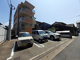 佐賀県唐津市西寺町（賃貸マンション1LDK・1階・31.50㎡） その12