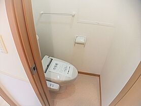 佐賀県唐津市鏡（賃貸アパート2LDK・2階・54.85㎡） その8